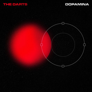 Dopamina by The Darts